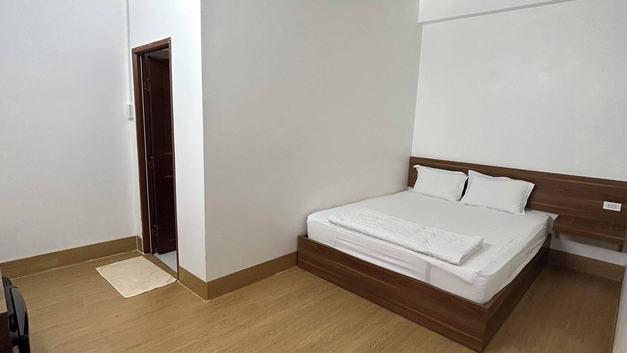 Photo of Bedroom in Rach Gia