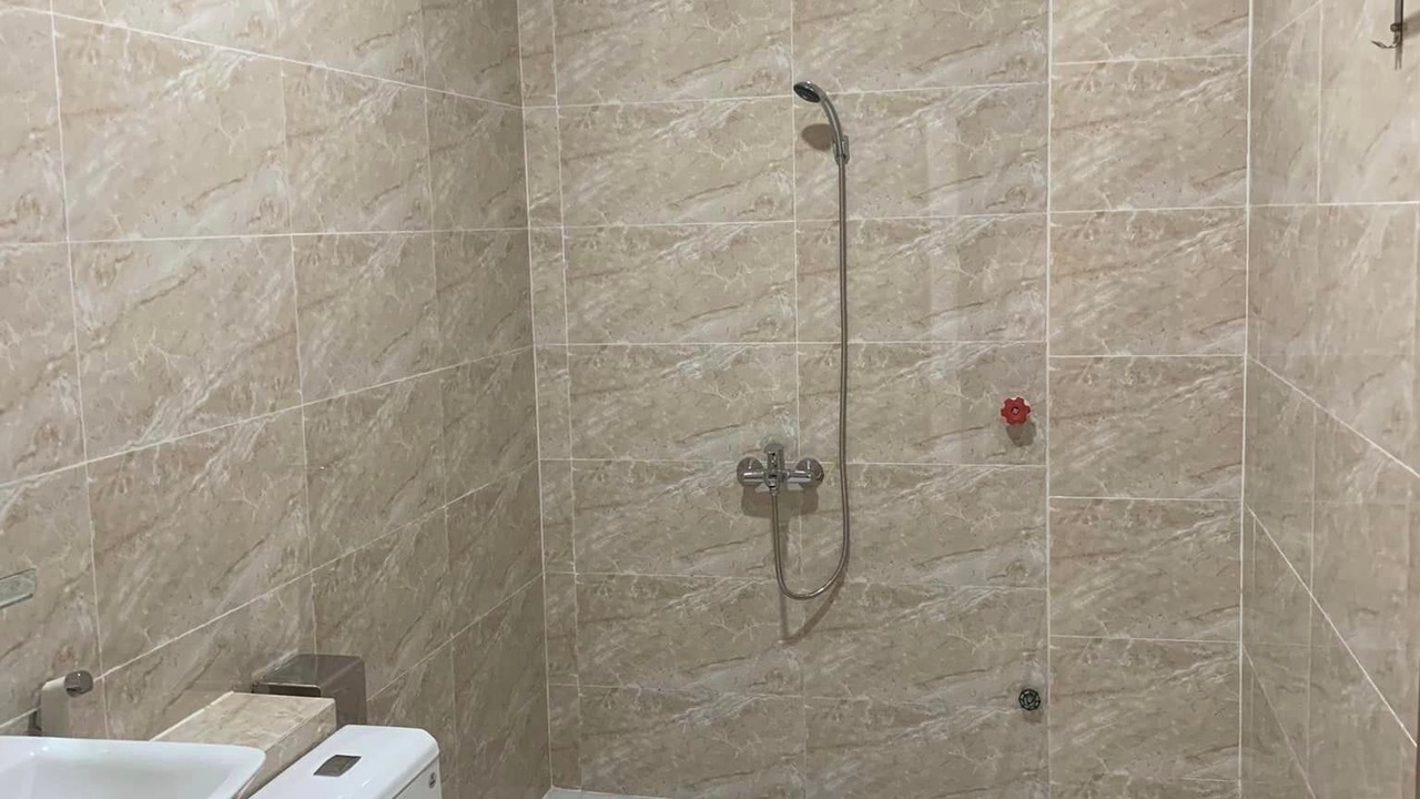 Photo of Bathroom in Rach Gia