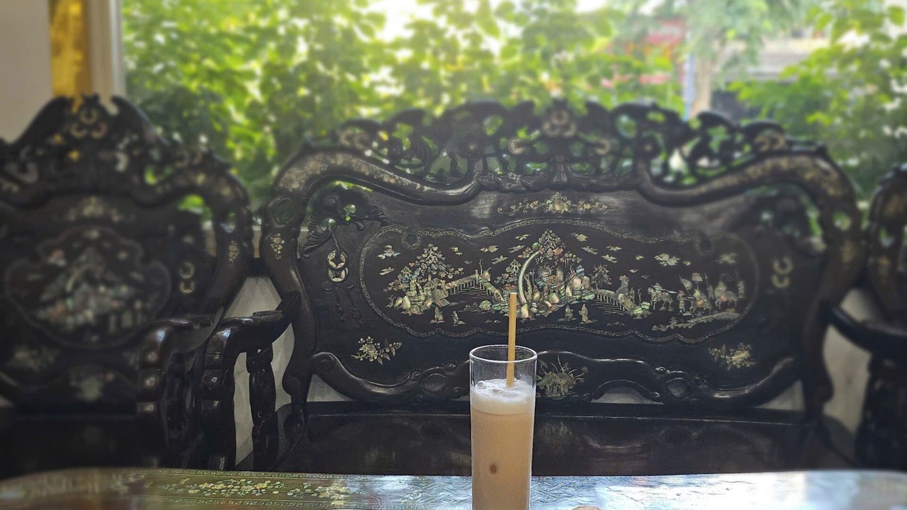 Photo of Others in Hue City Centre