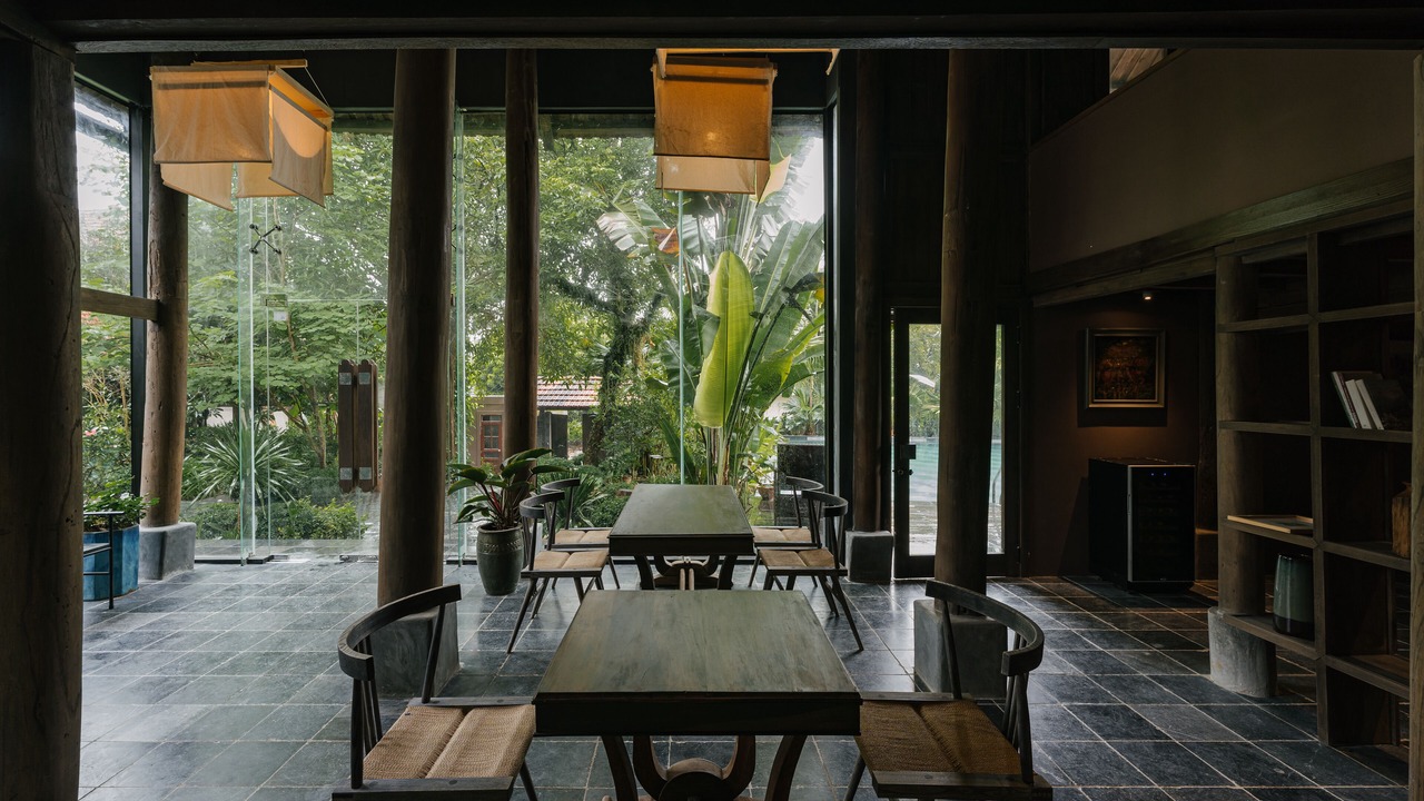 Photo of Others in Gia Vien