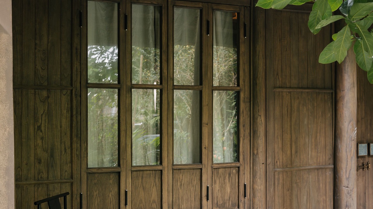 Photo of Outdoor in Gia Vien