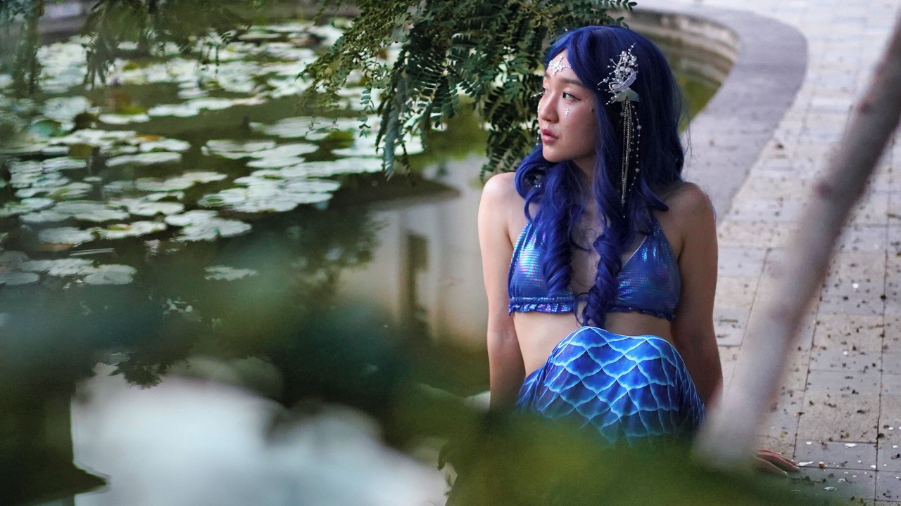 Photo of Outdoor in Cam Lam