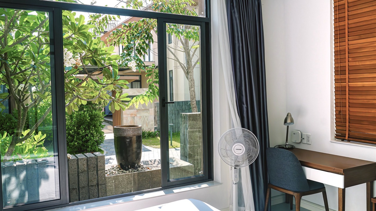 Photo of Outdoor in Cam Lam