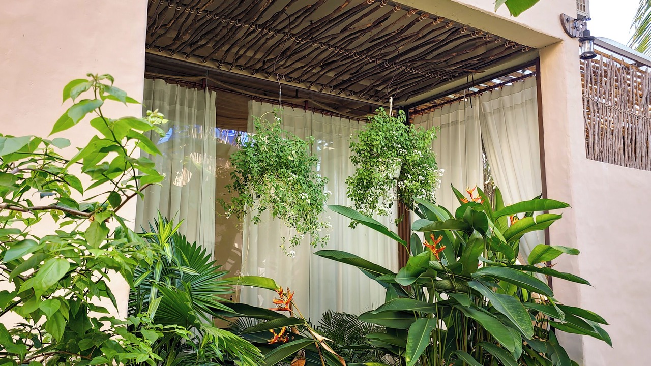 Photo of Outdoor in Mui Ne