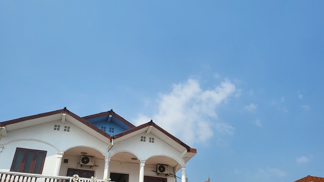 Photo of Outdoor in Vang Vieng