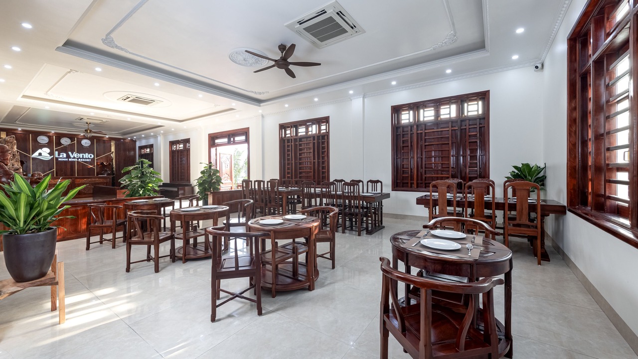 Photo of Others in Hoa Lu