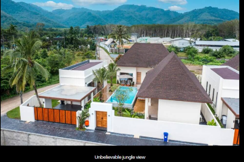 Photo of Others in Ko Kaeo
