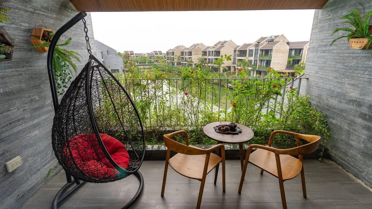 Photo of Outdoor in Cam Thanh