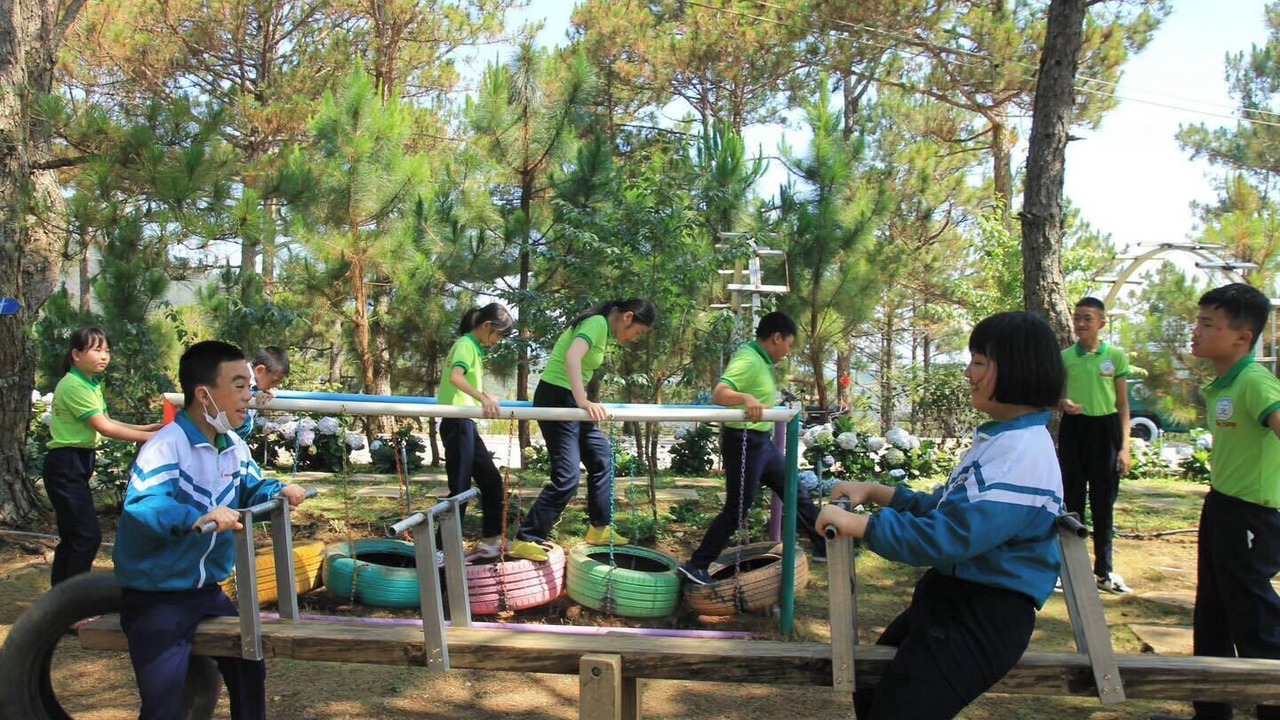 Photo of Others in Da Lat