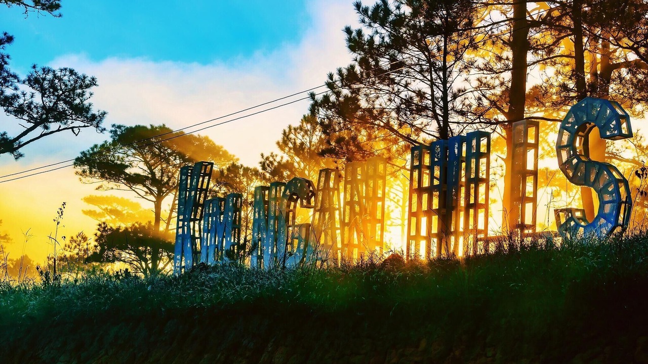 Photo of Outdoor in Da Lat