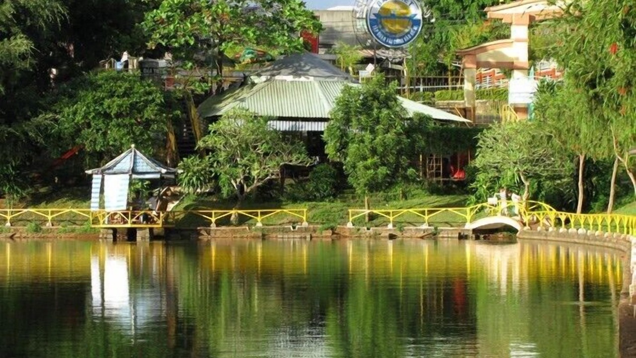 Photo of Others in Pleiku