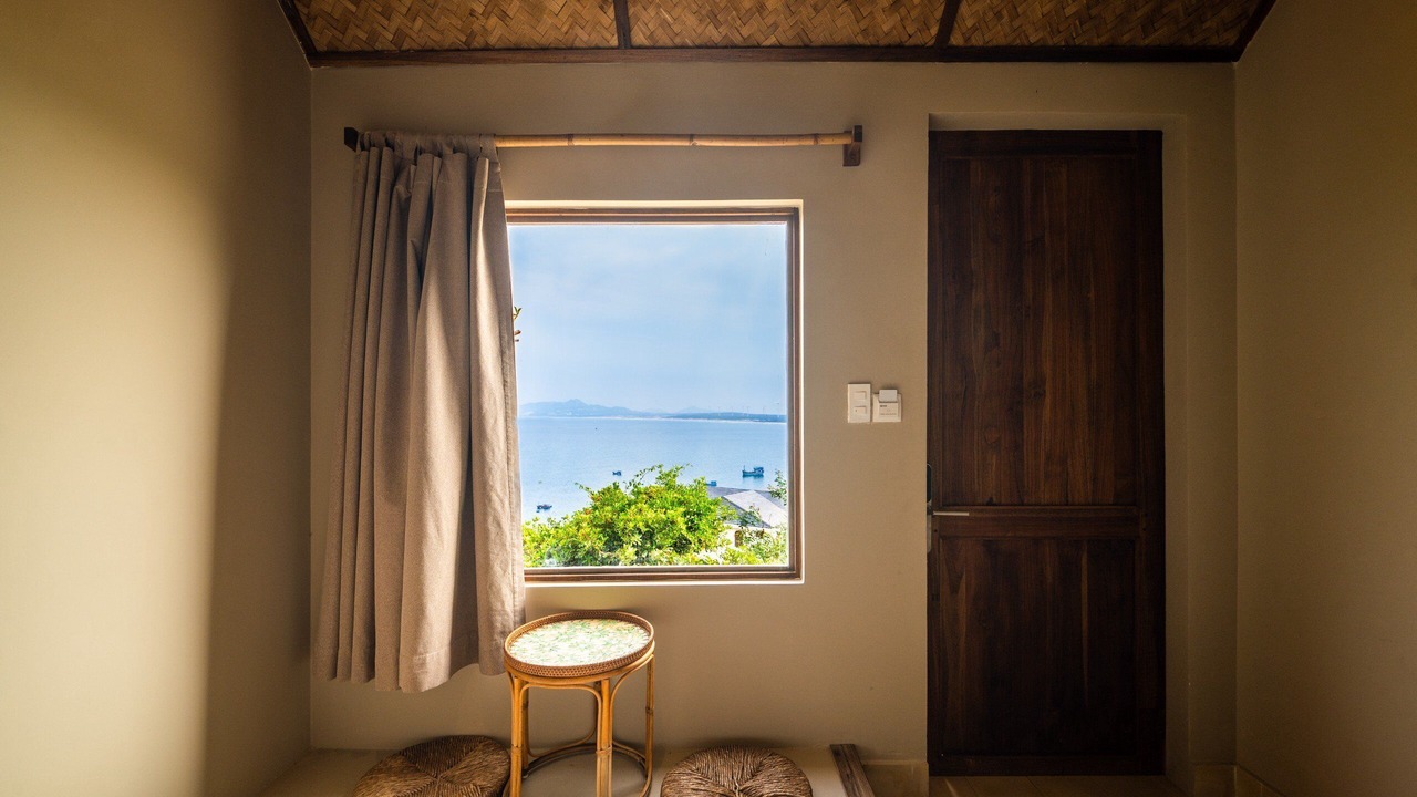 Photo of Bedroom in Phu Cat