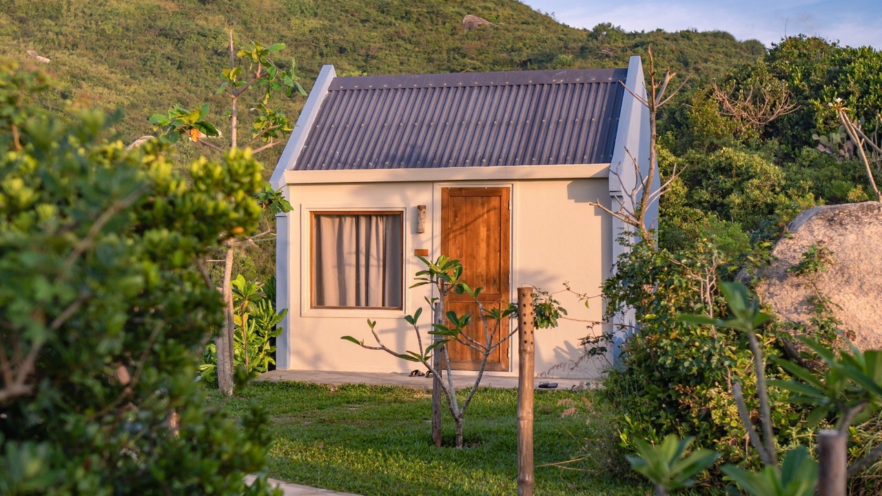 Photo of Bedroom in Phu Cat