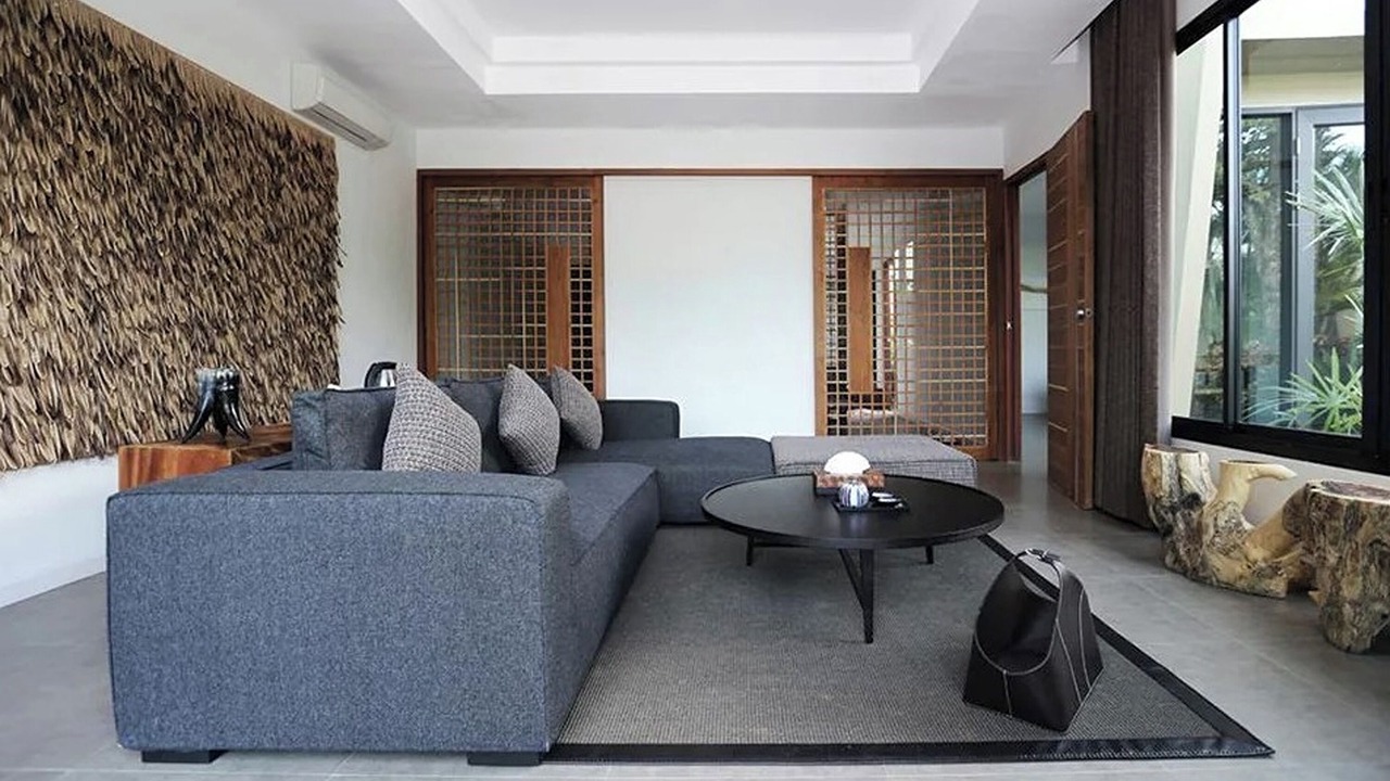 Photo of Bedroom in Hang Dong