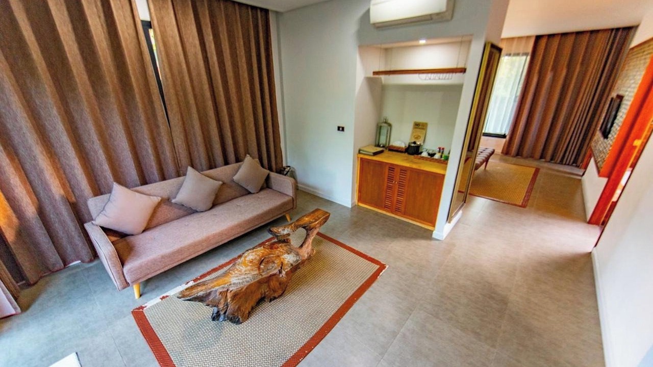 Photo of Bedroom in Hang Dong