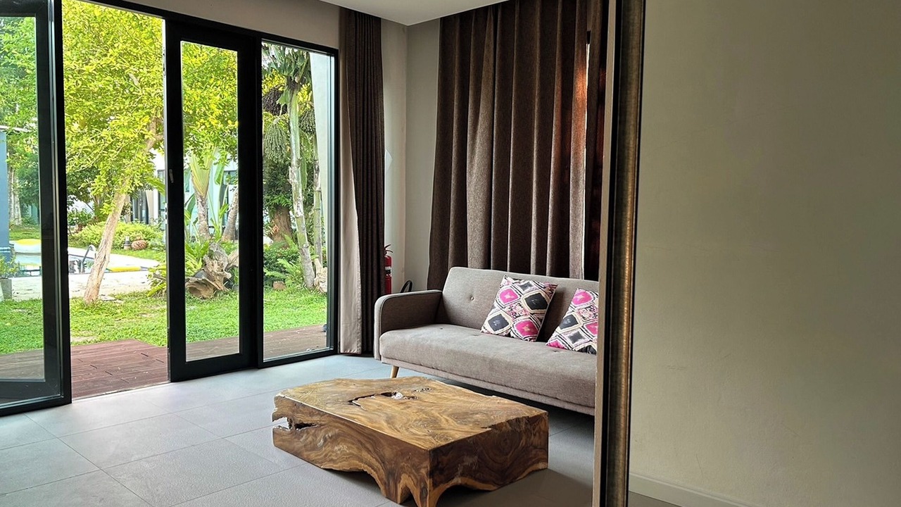 Photo of Bedroom in Hang Dong