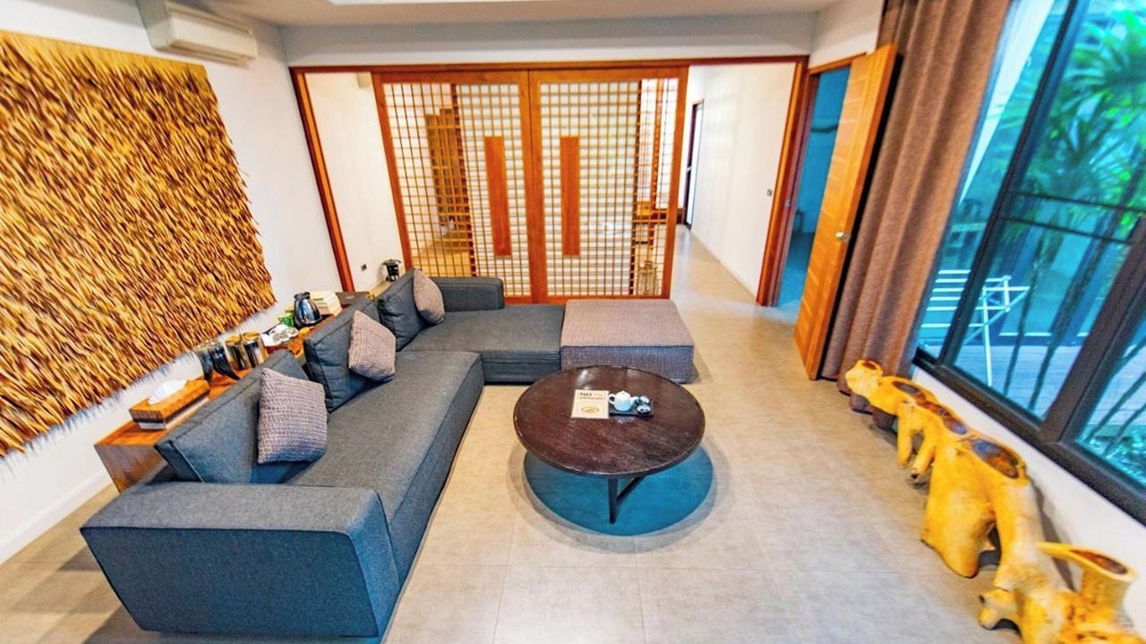 Photo of Bedroom in Hang Dong