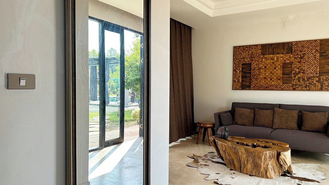 Photo of Bedroom in Hang Dong