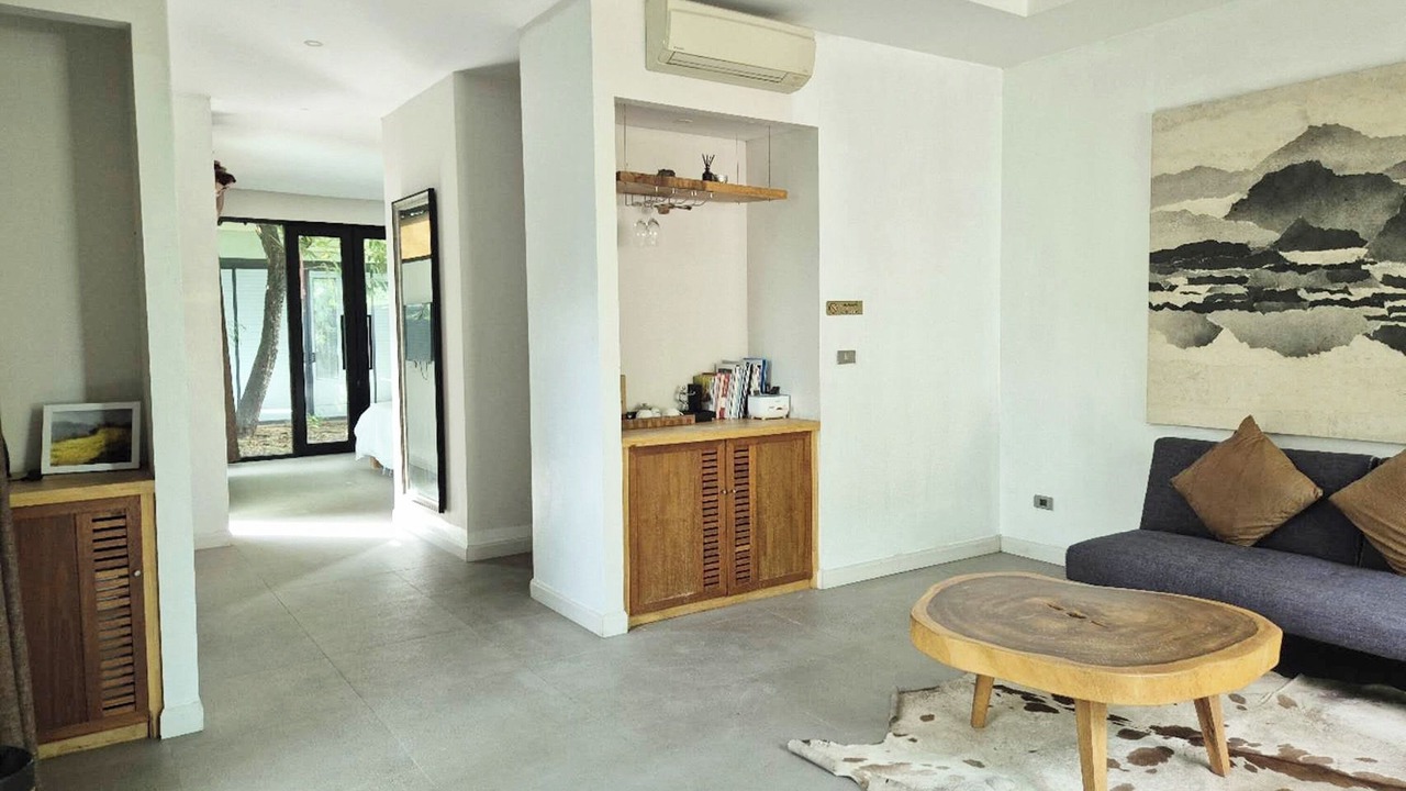 Photo of Bedroom in Hang Dong