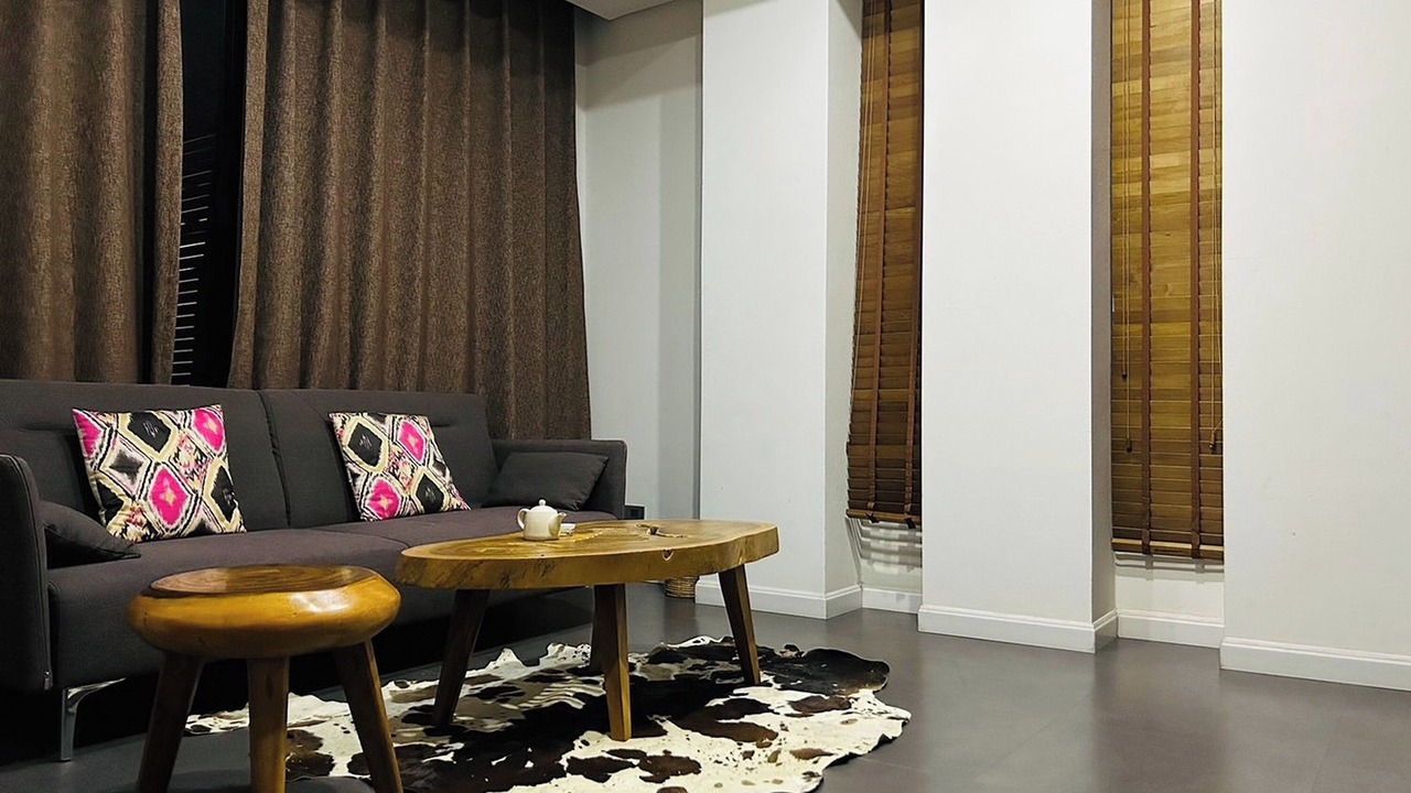 Photo of Bedroom in Hang Dong