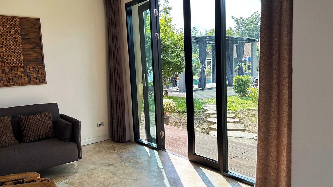 Photo of Bedroom in Hang Dong