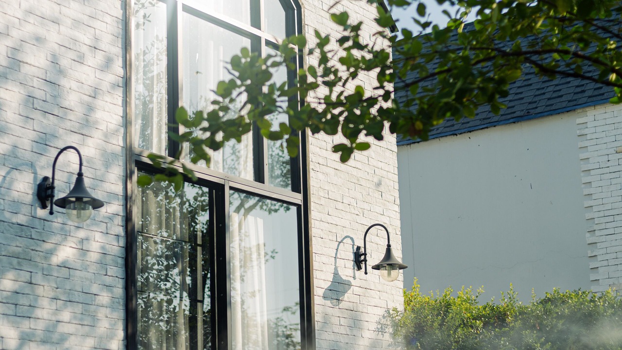 Photo of Others in Mai Ngam