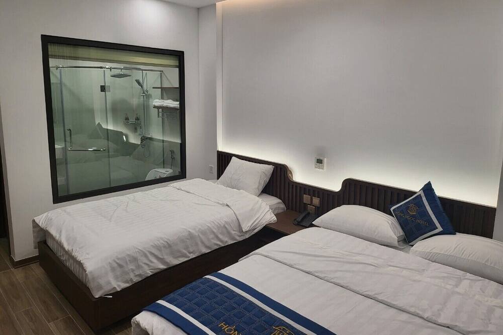 Photo of Bedroom in Hai Phong
