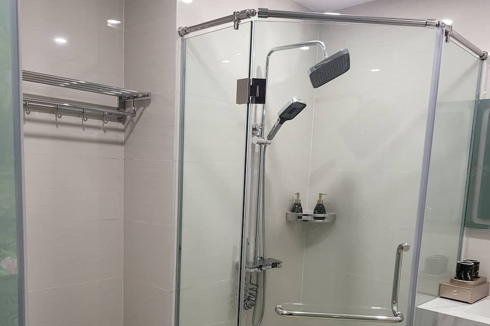 Photo of Bathroom in Hai Phong