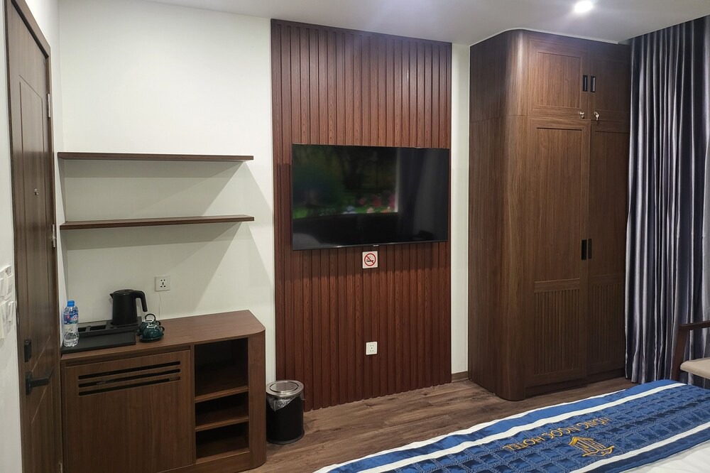 Photo of Bedroom in Hai Phong