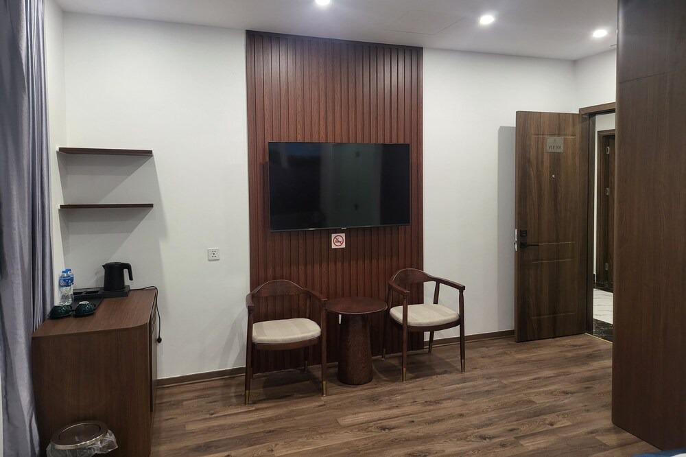 Photo of Bedroom in Hai Phong