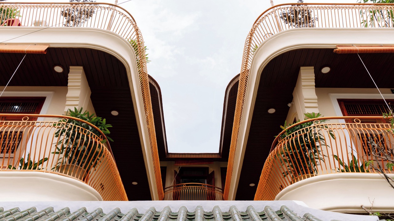 Photo of Outdoor in Hue