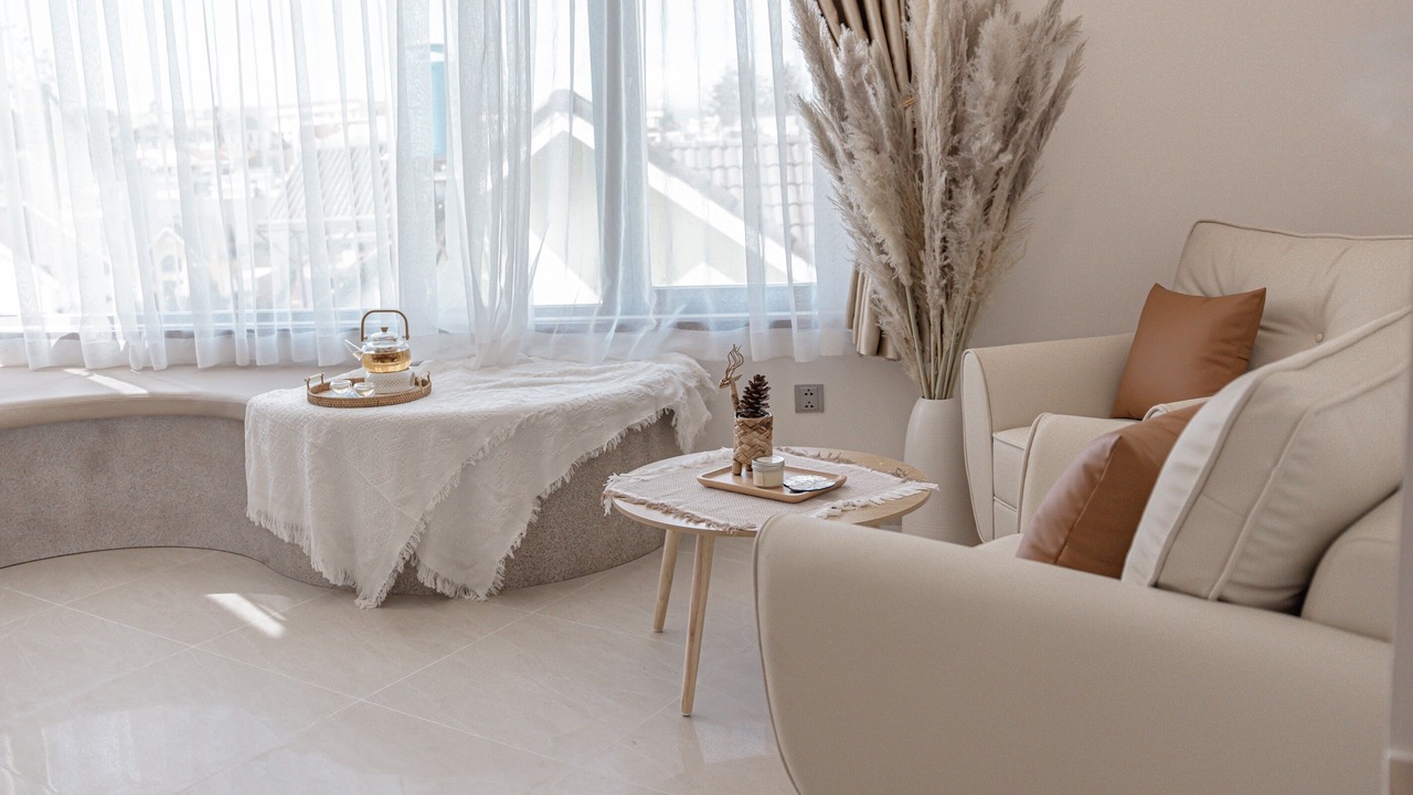 Photo of Bedroom in Da Lat