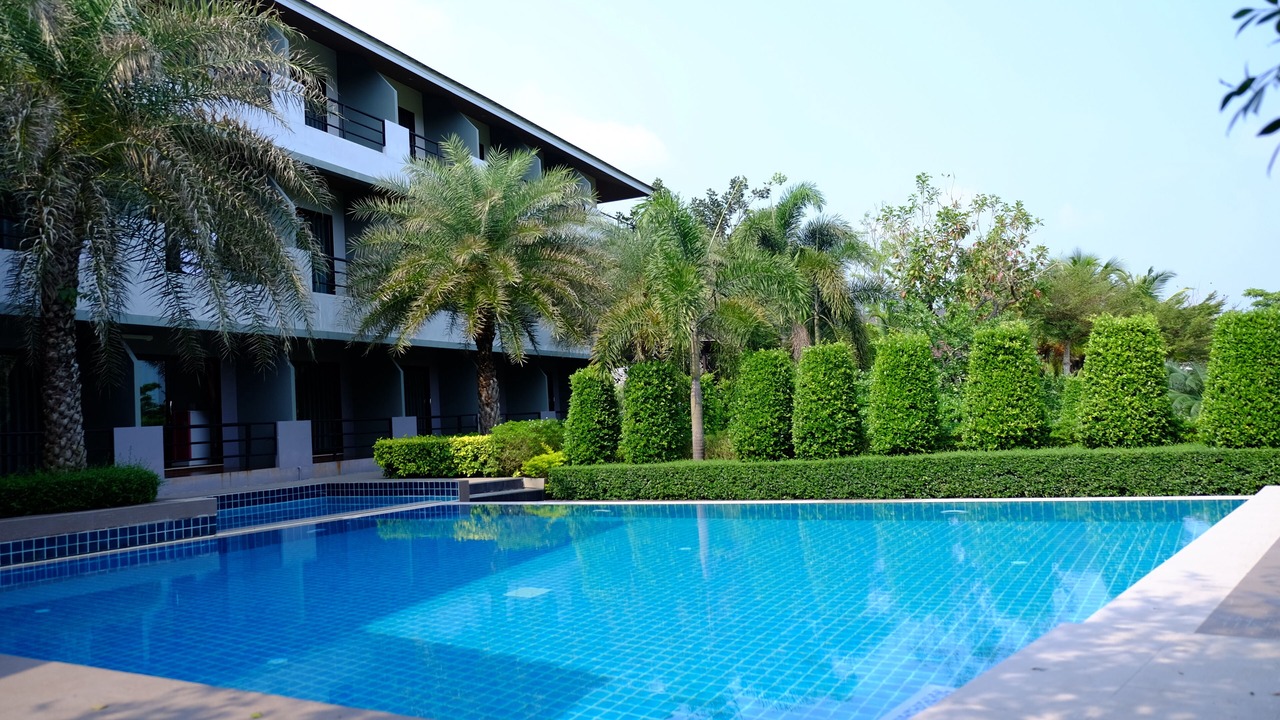 Photo of Outdoor in Makham