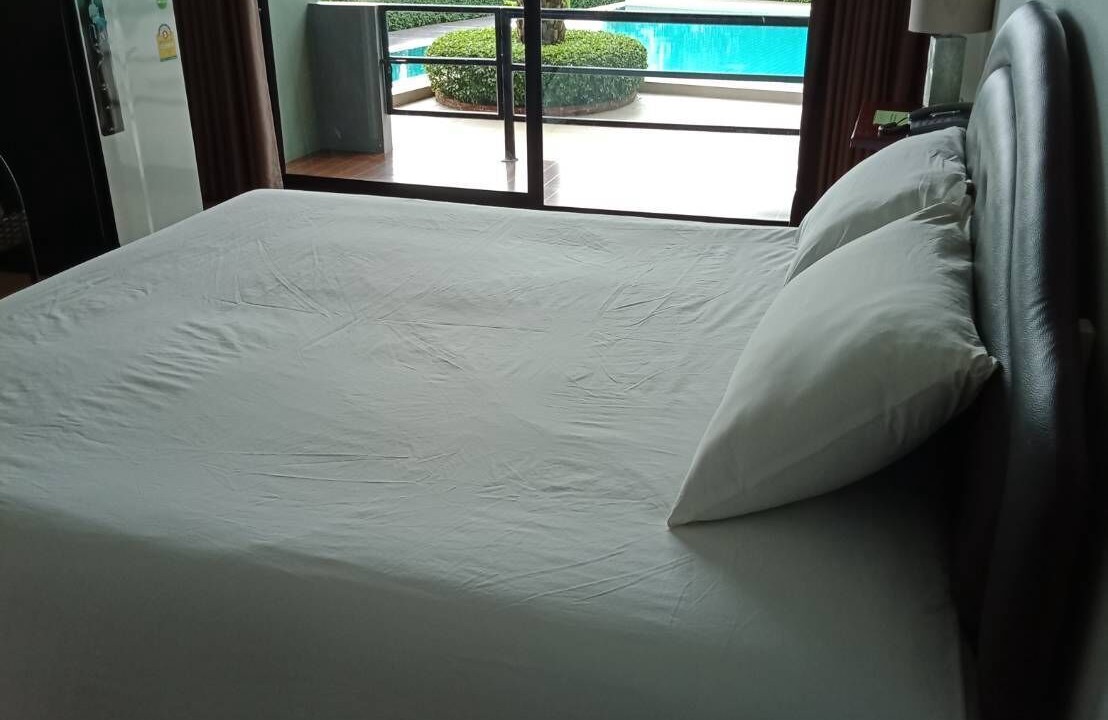 Photo of Bedroom in Makham