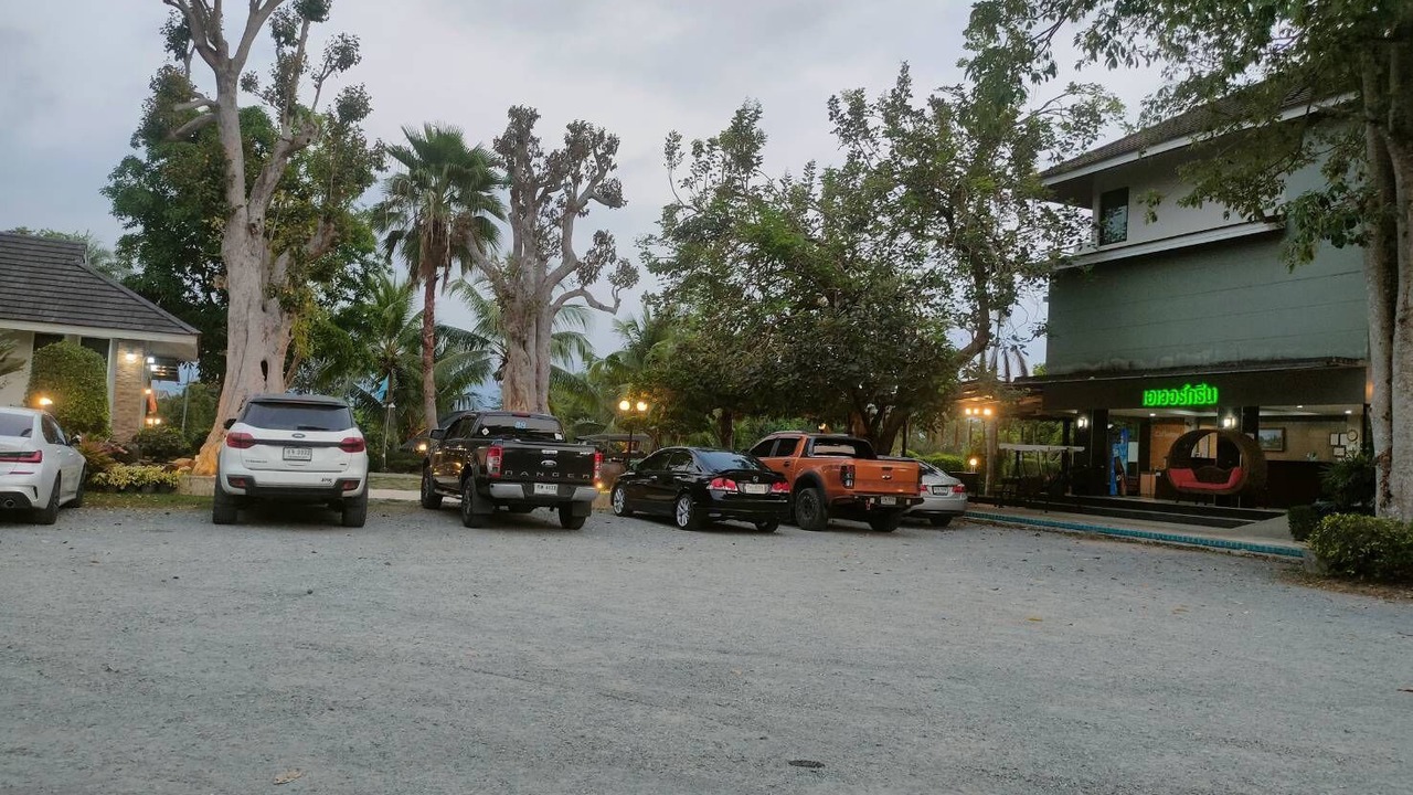 Photo of Outdoor in Makham