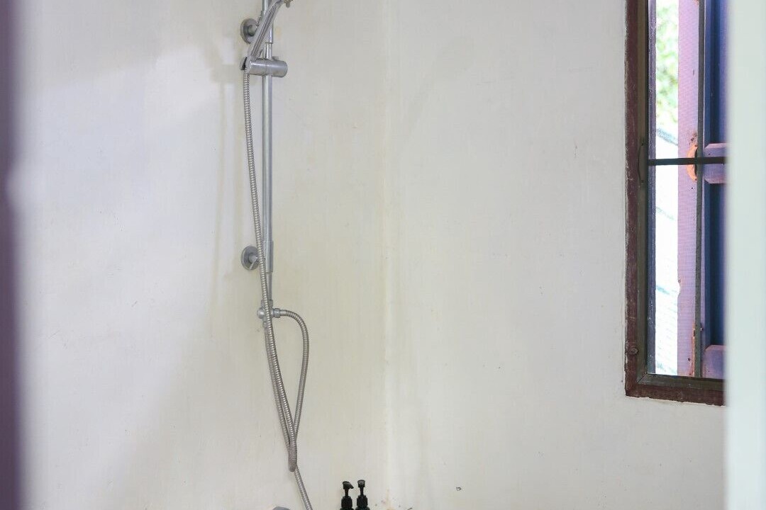 Photo of Bathroom in Wat Ket