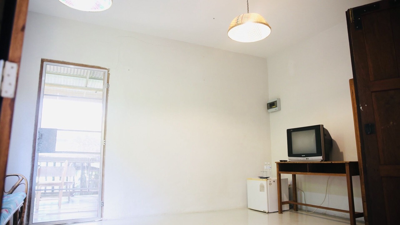 Photo of Bedroom in Wat Ket