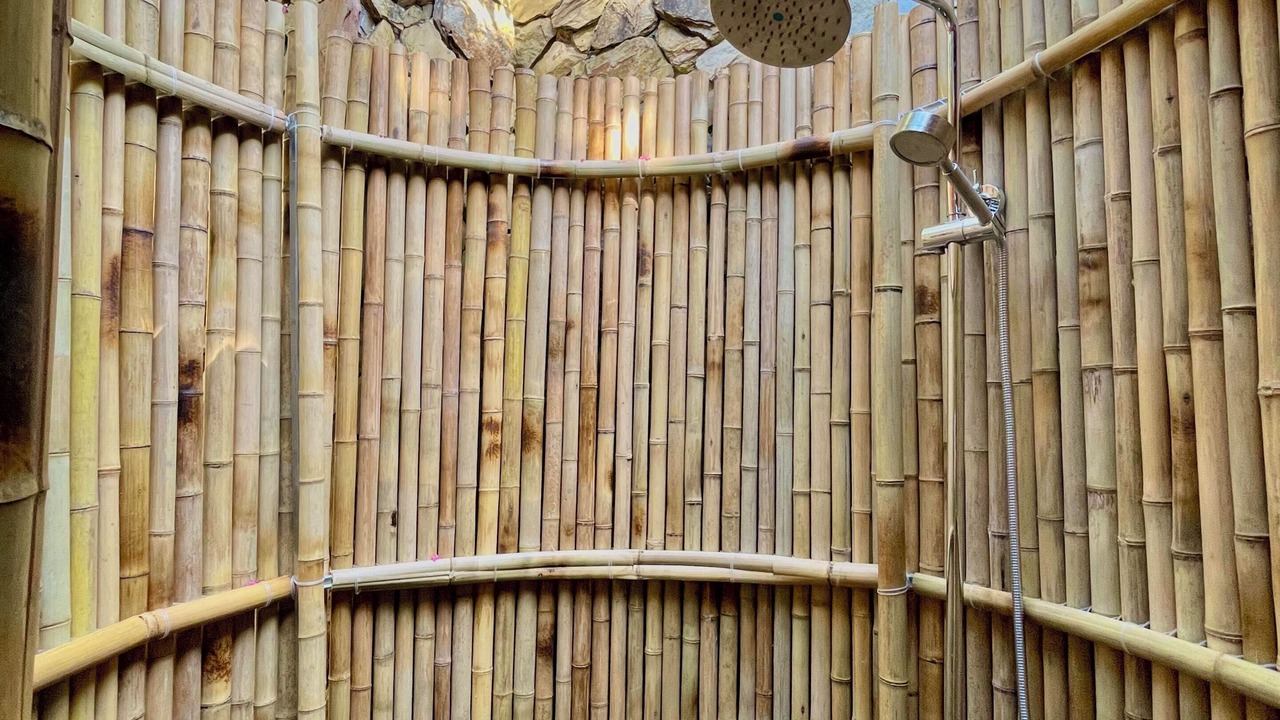 Photo of Bathroom in Hue