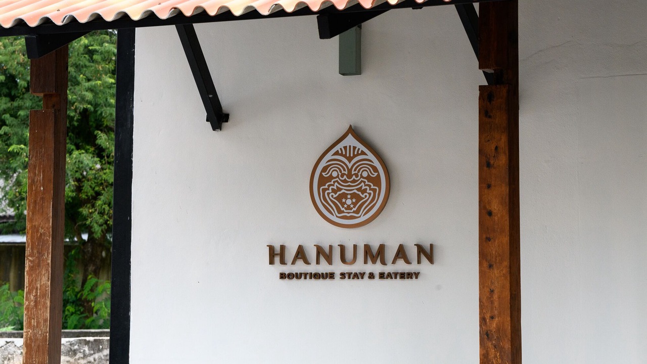 Photo of Outdoor in Hat Yai