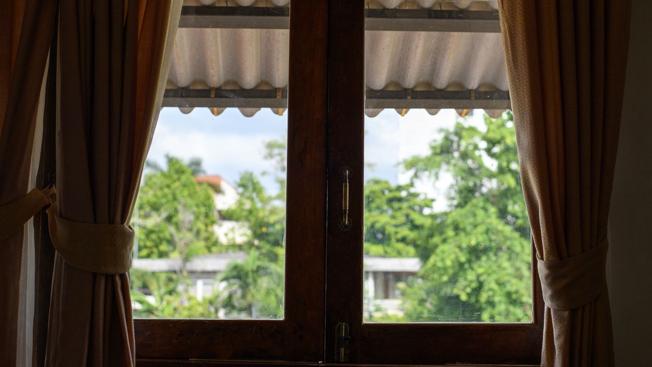 Photo of Bedroom in Hat Yai