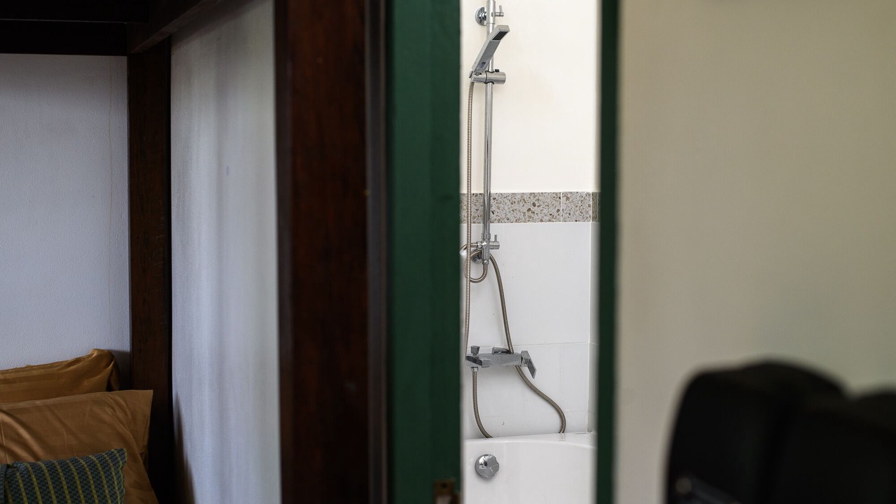 Photo of Bathroom in Hat Yai