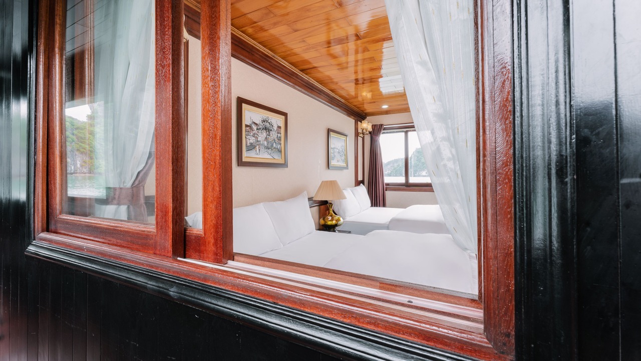 Photo of Bedroom in Cat Hai