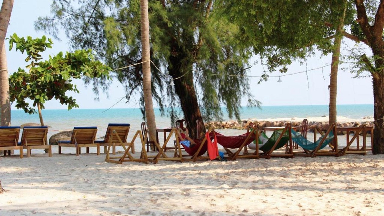 Photo of Others in Ham Ninh