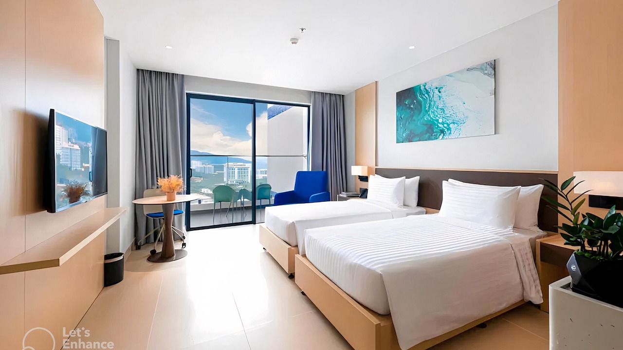 Photo of Outdoor in Cam Ranh