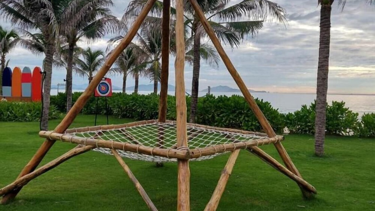Photo of Outdoor in Khanh Hoa