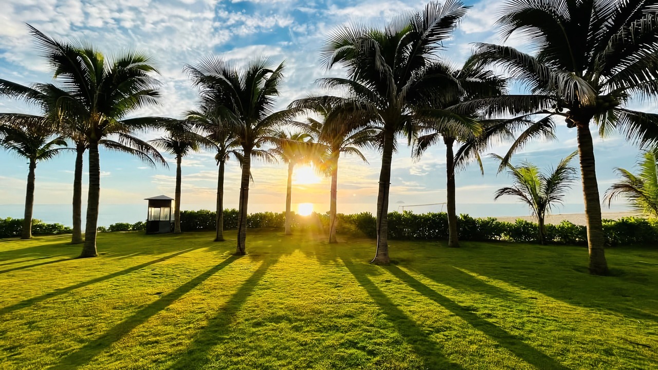 Photo of Outdoor in Khanh Hoa