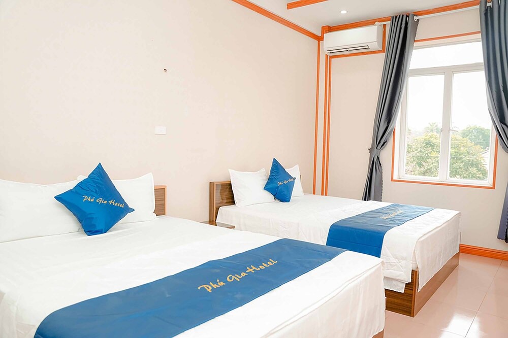Photo of Bedroom in Bac Ninh