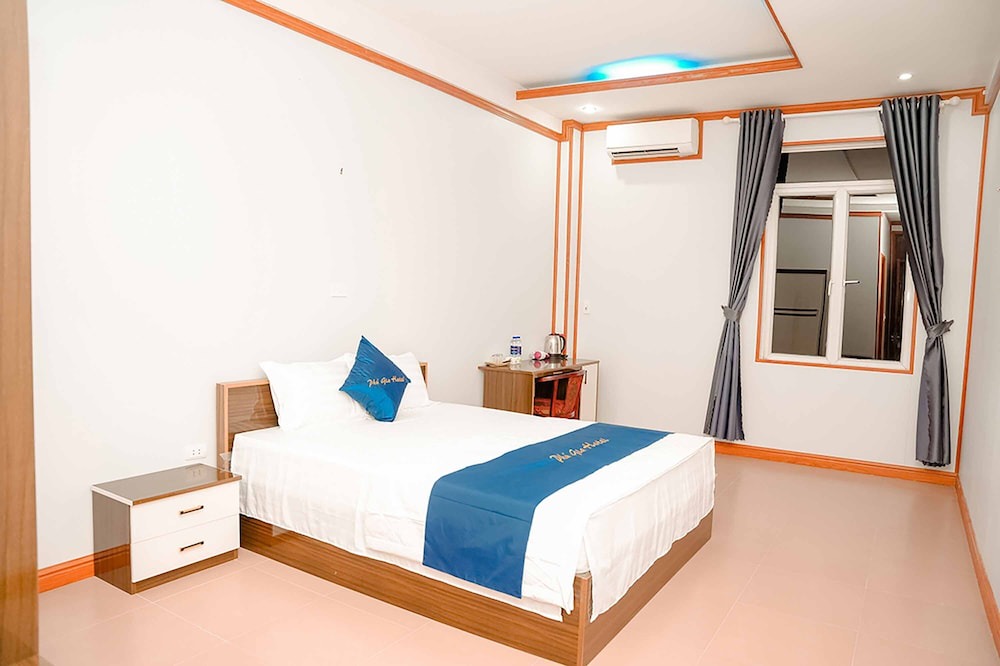 Photo of Bedroom in Bac Ninh