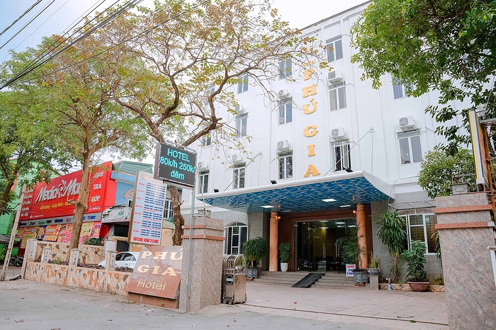 Photo of Outdoor in Bac Ninh