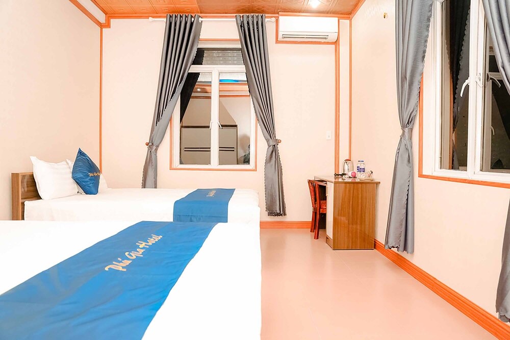 Photo of Bedroom in Bac Ninh